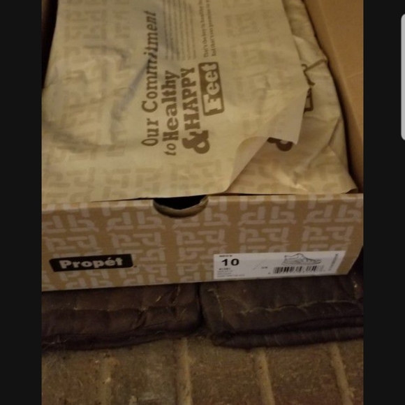 Work Boots and Hiking Boots - Still Have Lots Of Sizes - Picture 8 of 10